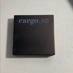 Cargo HD Picture Perfect Highlighter Bronze